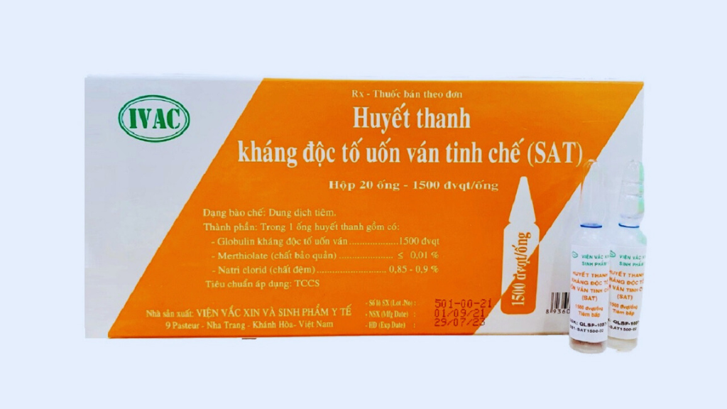 huyet-thanh-khang-doc-to-uon-van-la-gi-co-phai-vac-xin-khong 3.png