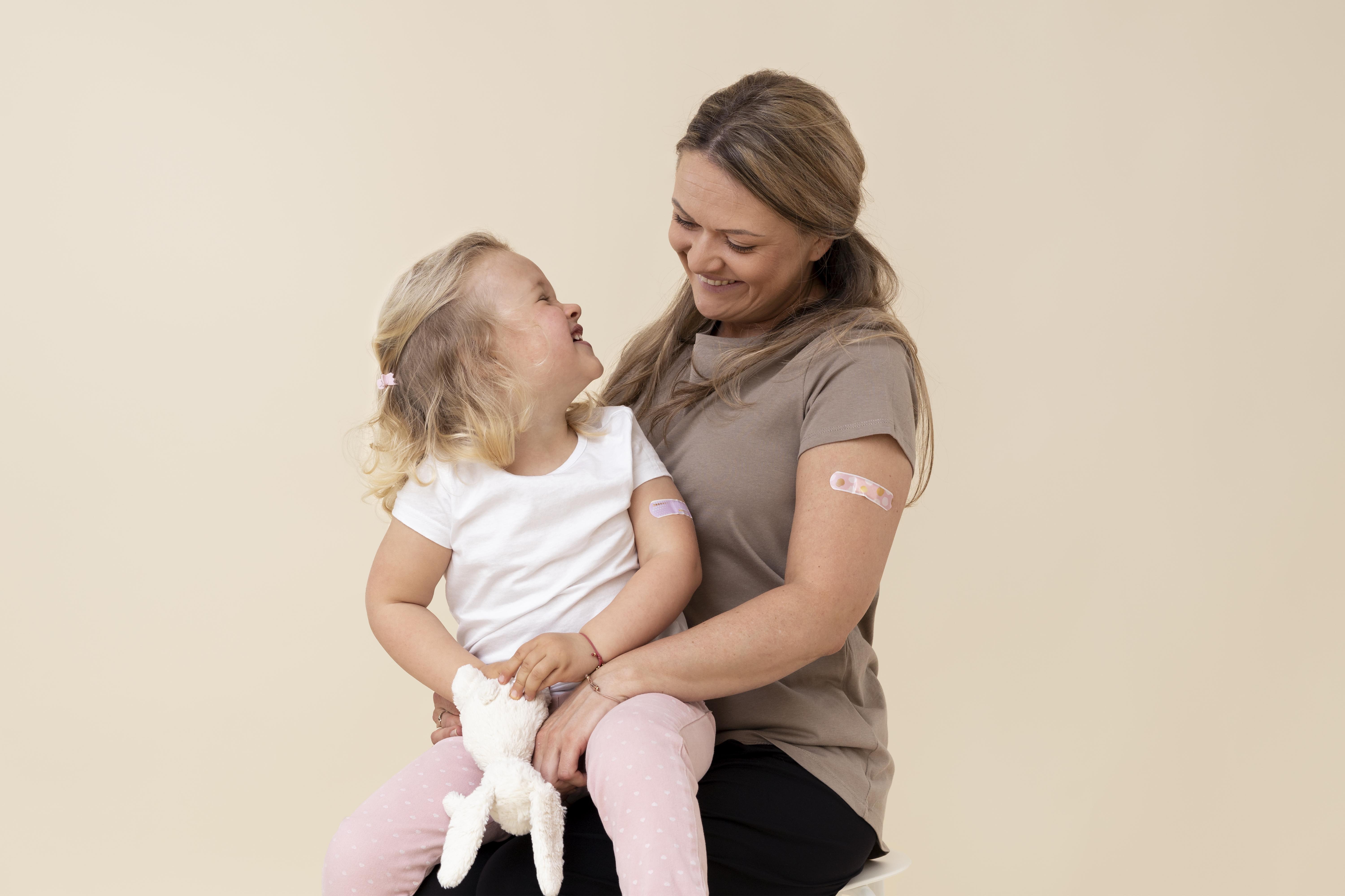 lich-tiem-chung-cho-tre-tu-0-den-5-tuoi-la-chan-bao-ve-suc-khoe-toan-dien-4