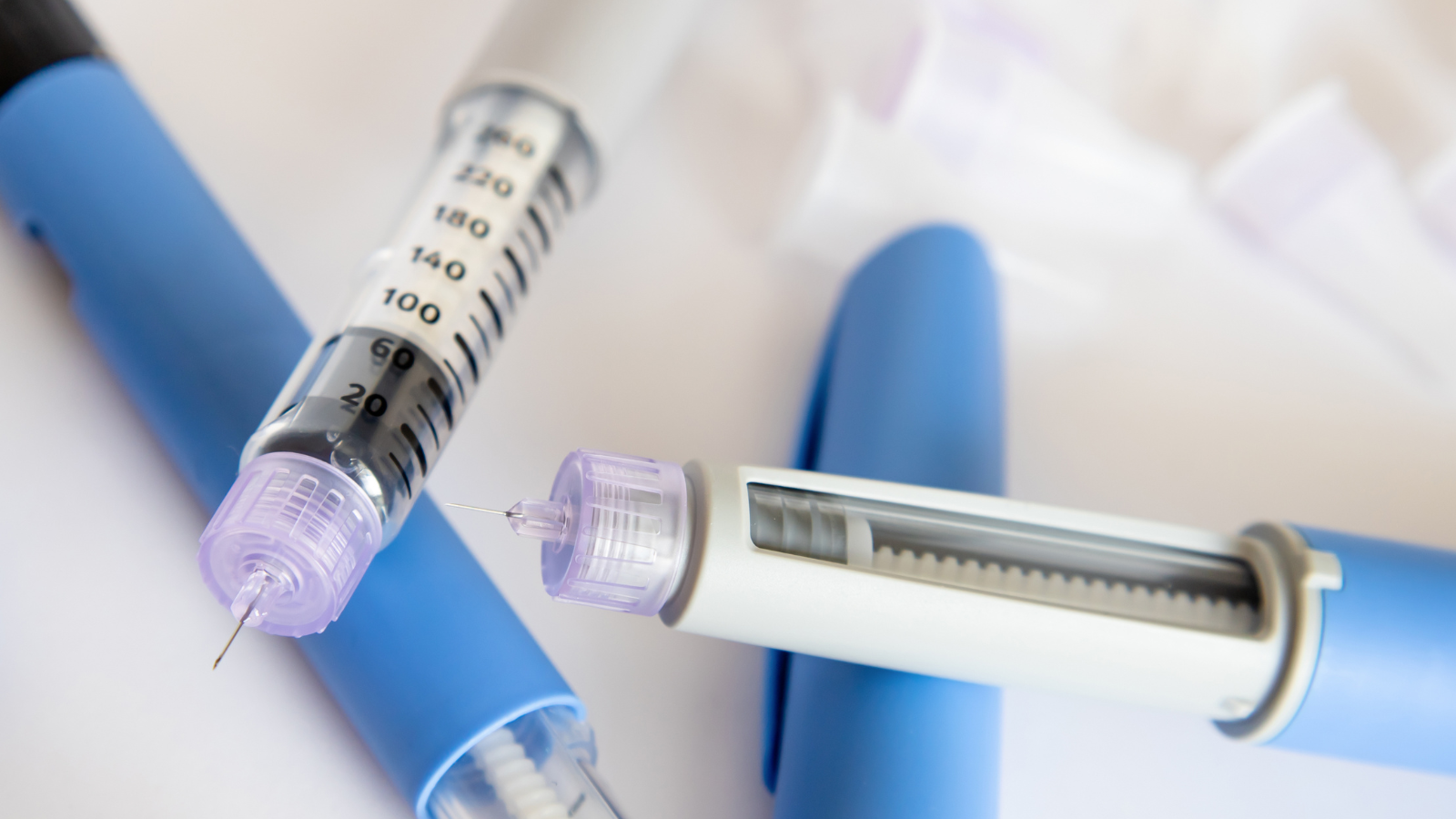 Liều insulin được điều chỉnh dựa trên tình trạng của bệnh nhân