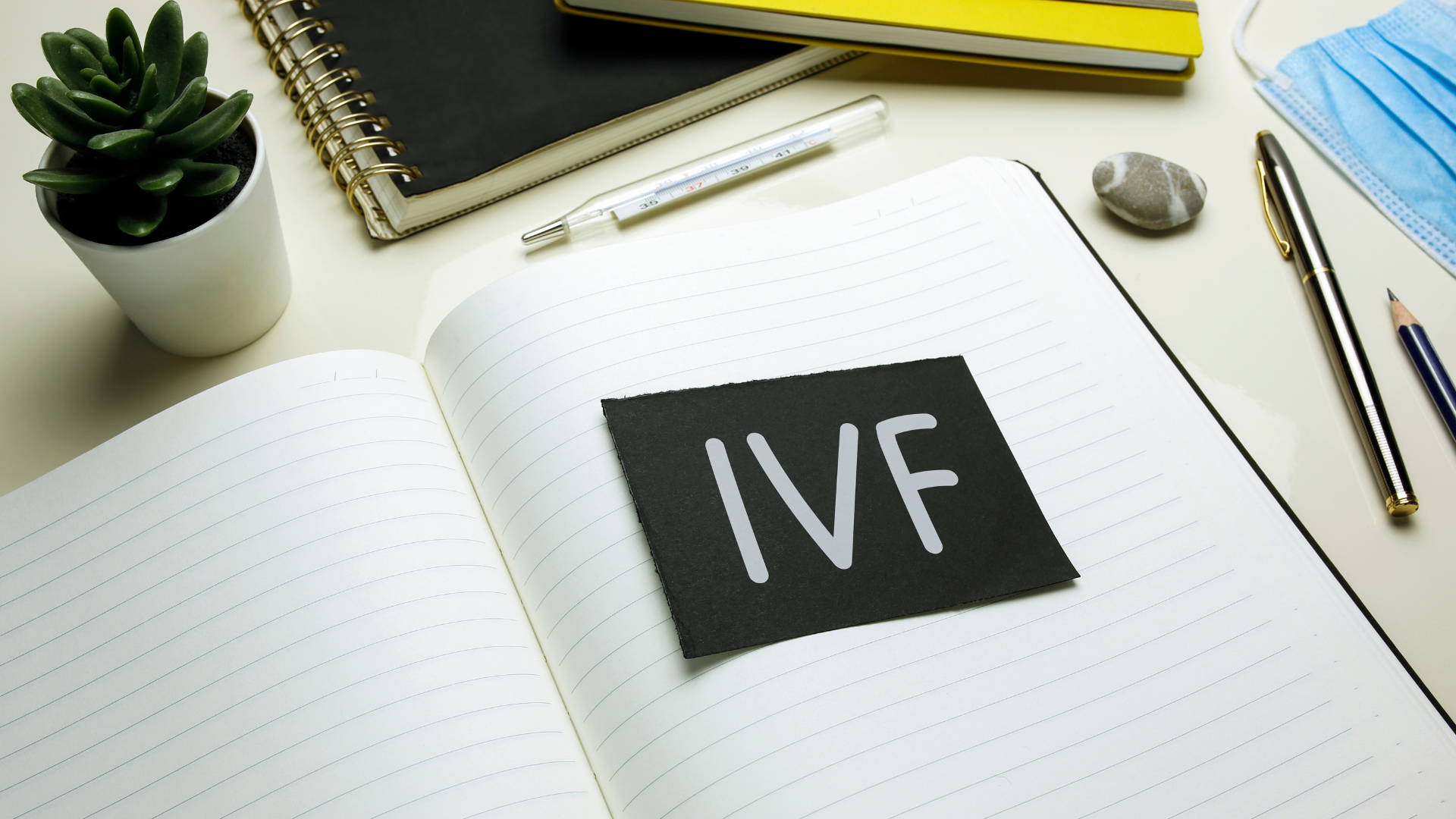 Chi phí làm IVF ở các cơ sở tư nhân thường cao hơn