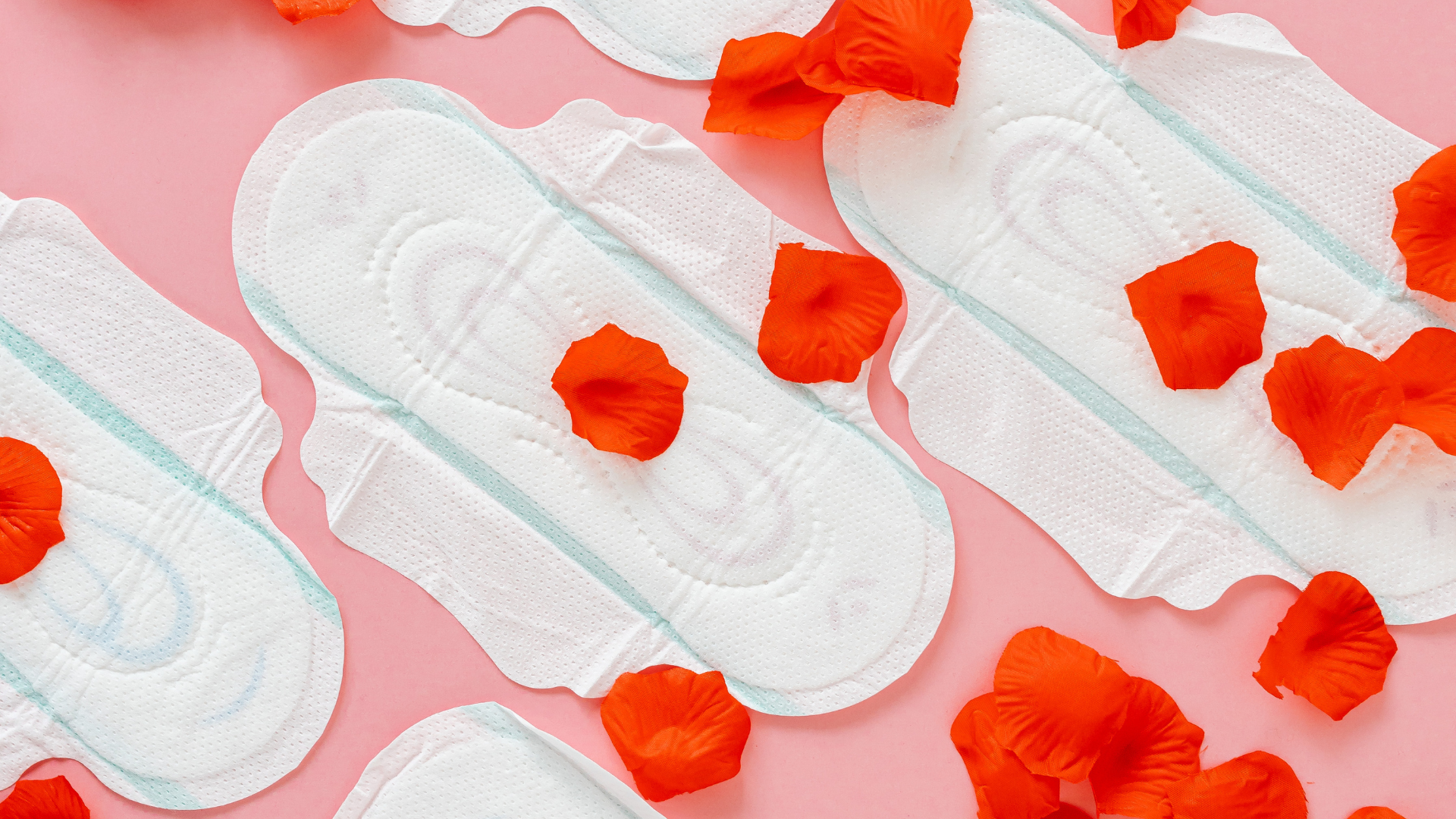 Thai IVF hay ra máu hơn thai bình thường