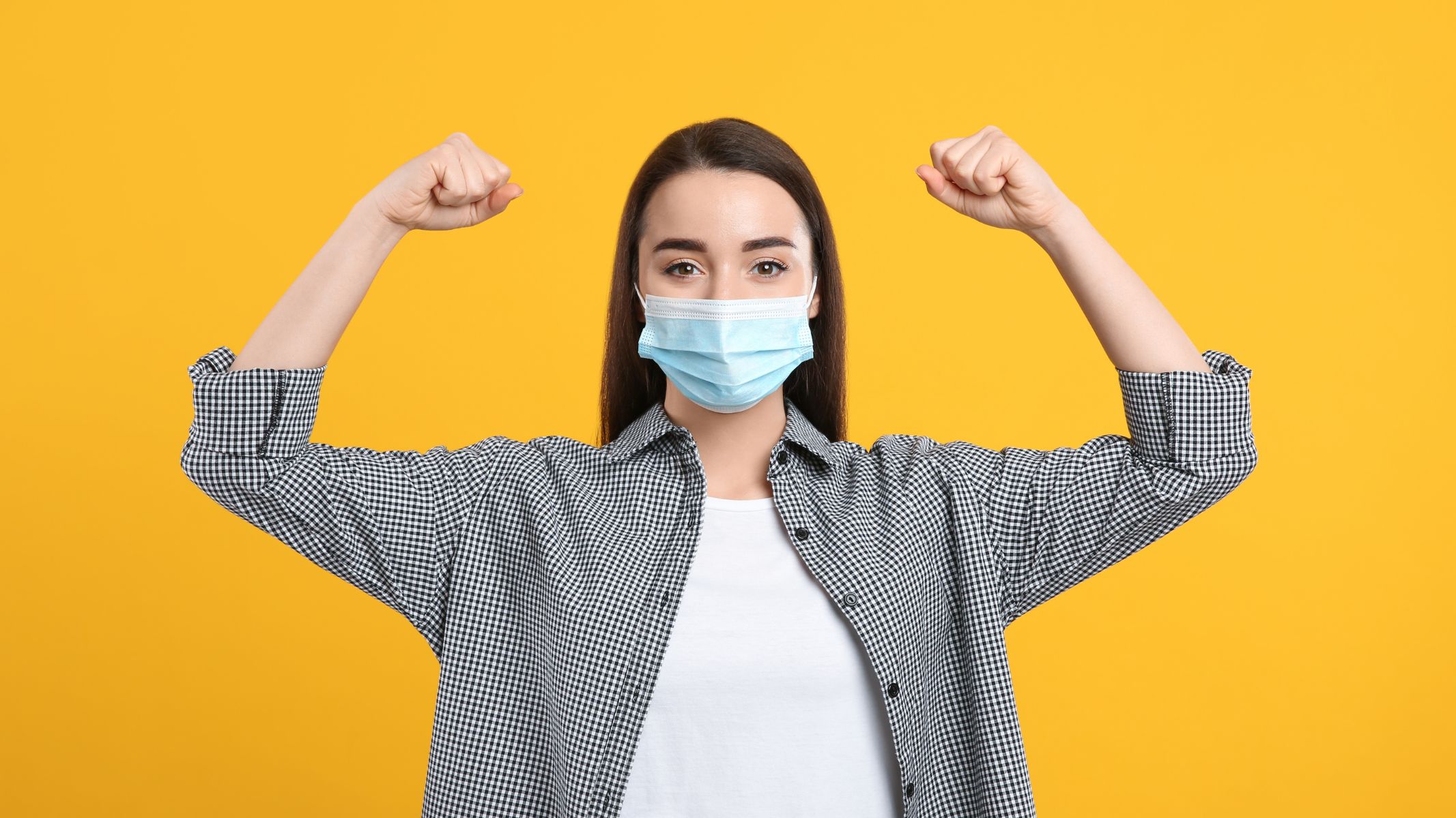 Kefir có thể góp phần hỗ trợ tăng cường hệ miễn dịch của cơ thể