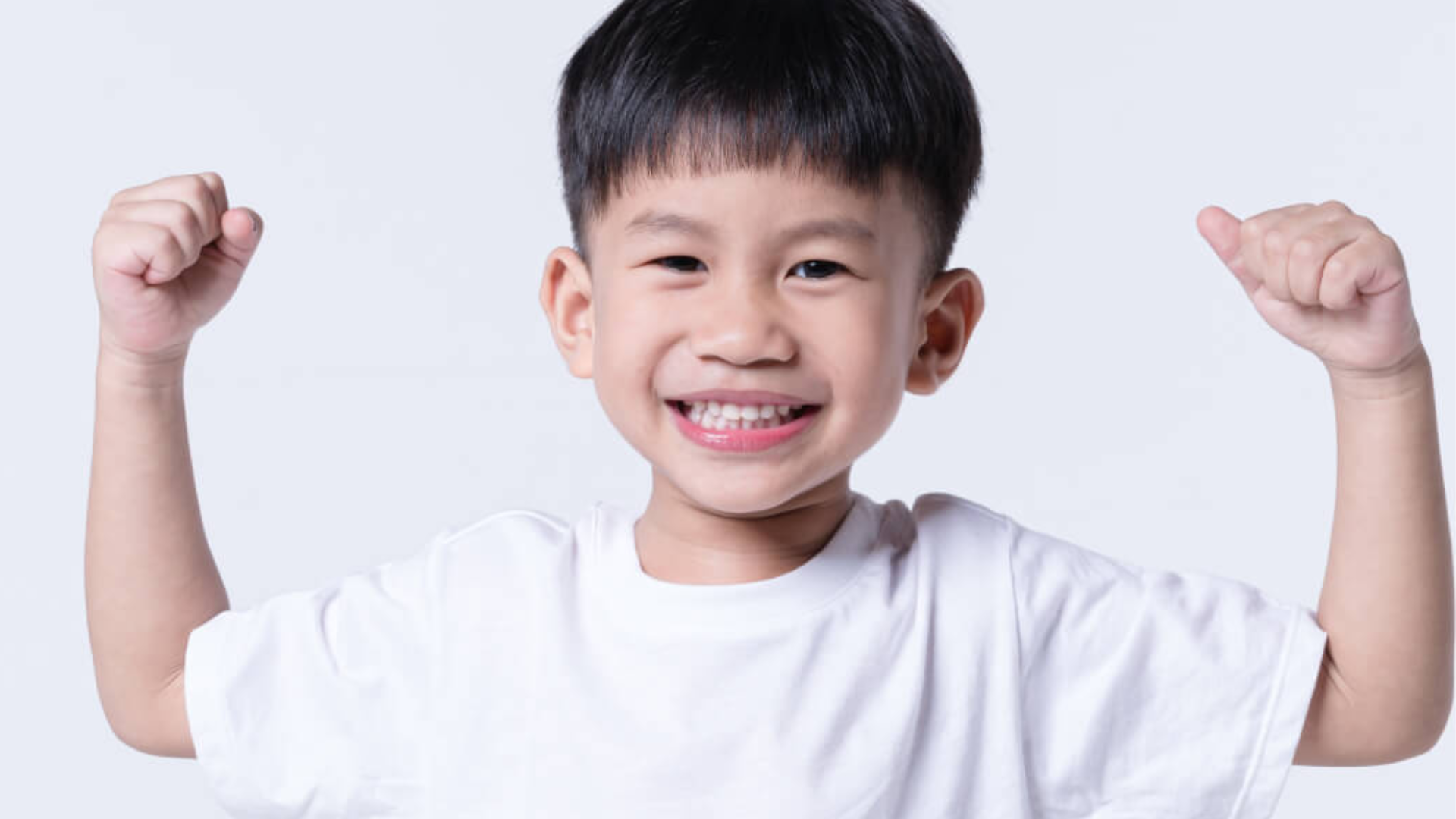 Khibổ sung đủ kẽm cho bé, cơ thể trẻ phát triển tốt hơn, hỗ trợ tăng trưởng chiều cao và cân nặng khỏe mạnh