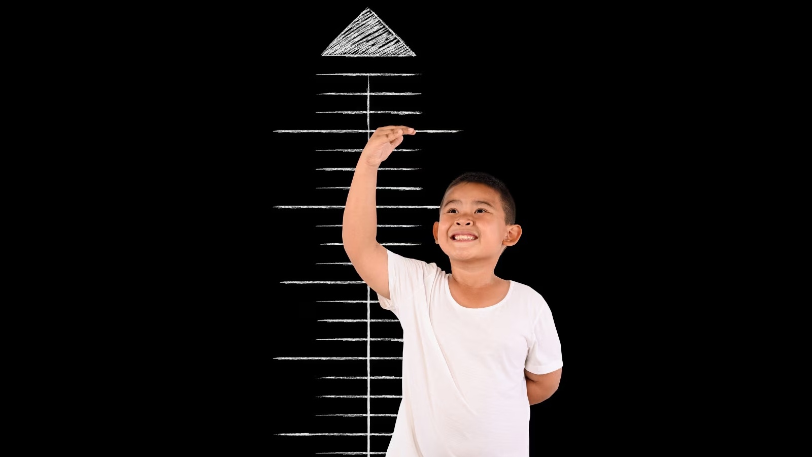 Kẽm có giúp tăng chiều cao không là thắc mắc của nhiều phụ huynh và thanh thiếu niên trong giai đoạn phát triển