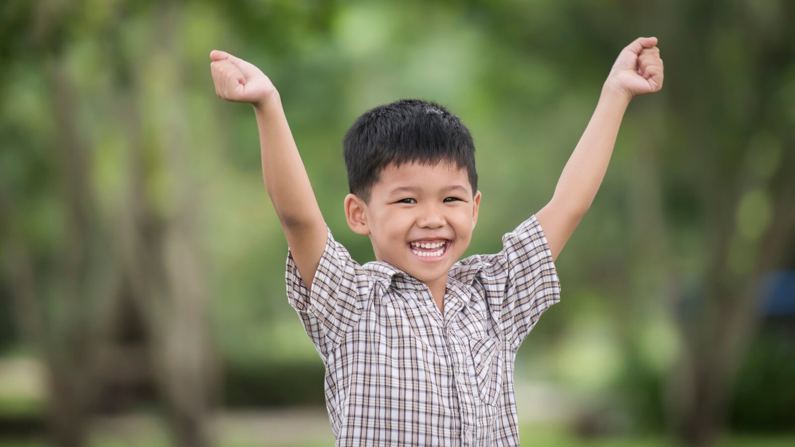 Vai trò của kẽm đối với sự phát triển xương và chiều cao