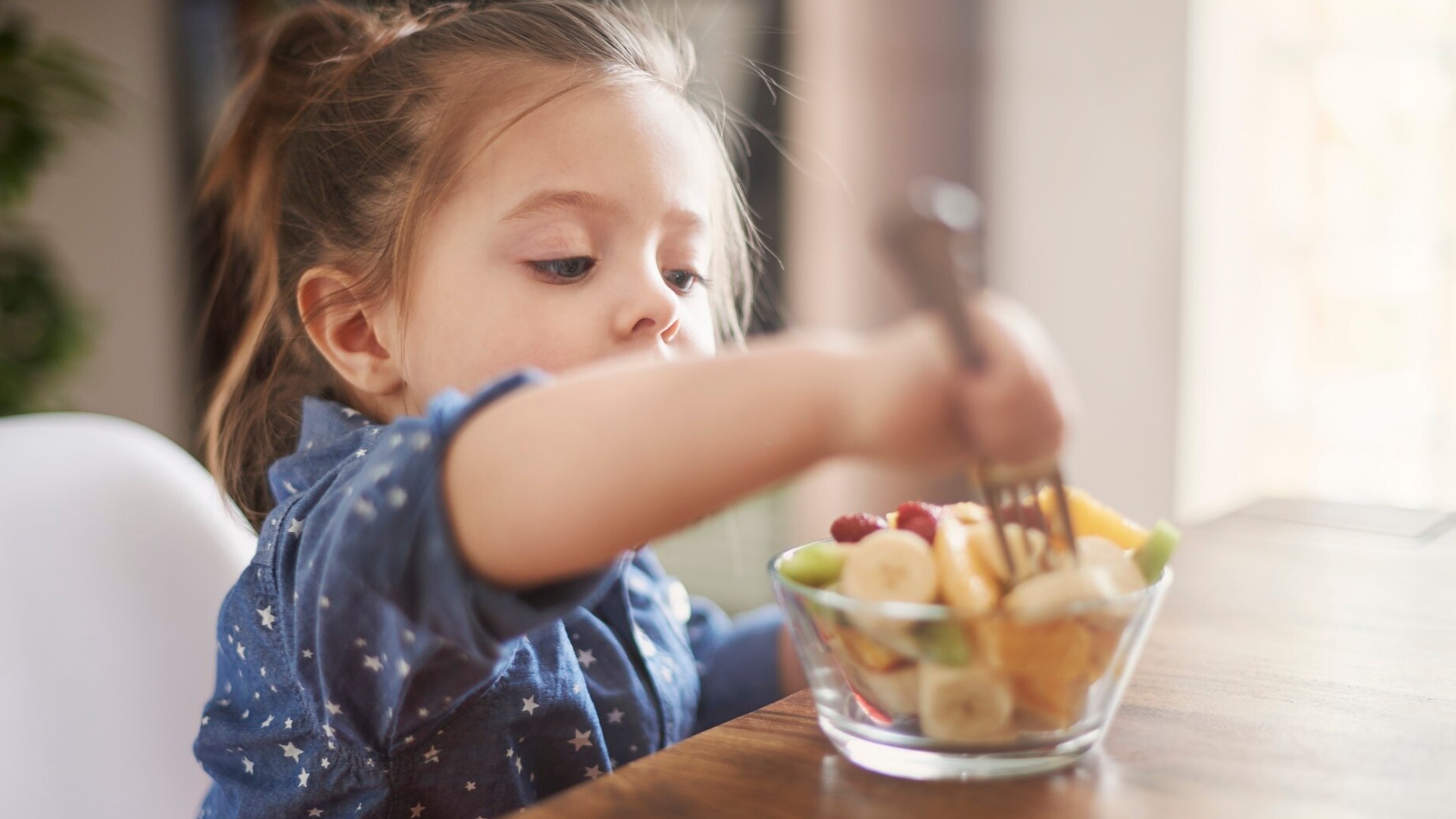 Lưu ý khi bổ sung kẽm để tránh ảnh hưởng đến sức khỏe và chiều cao