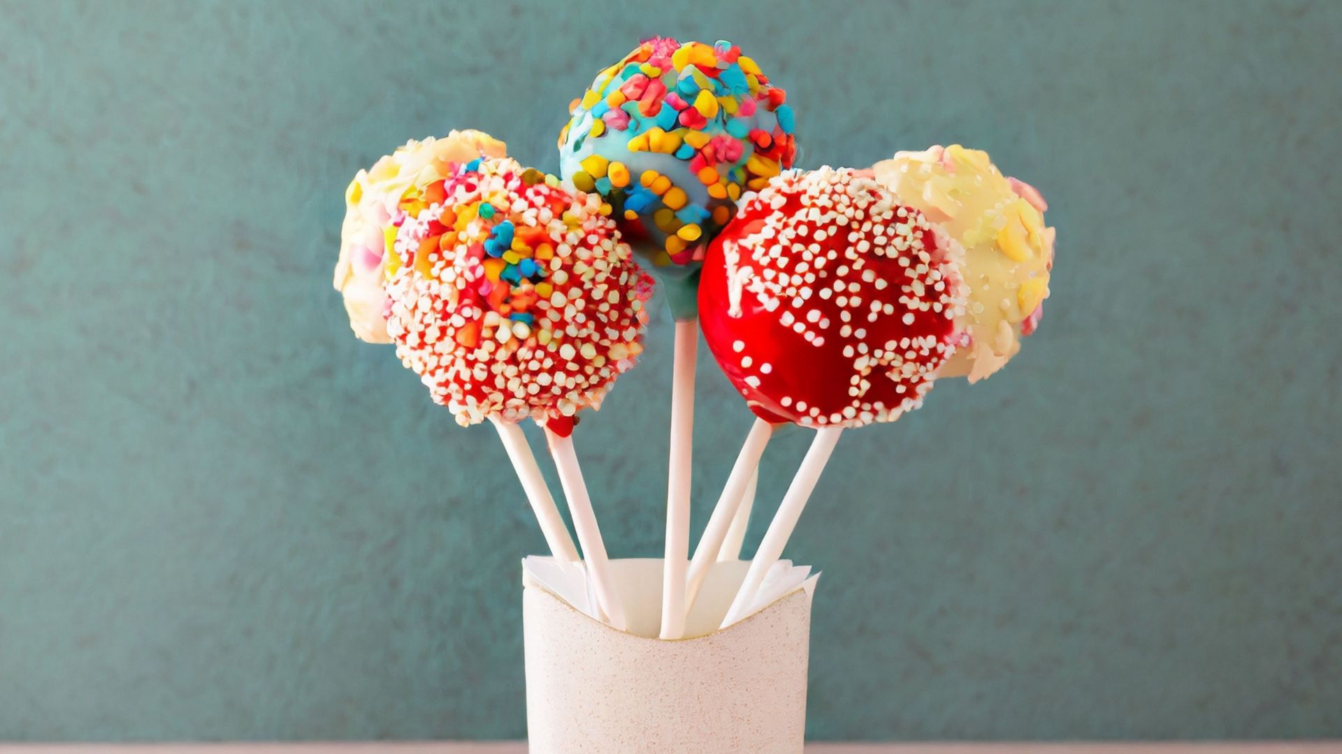 Nên lựa chọn sản phẩm có nguồn gốc xuất xứ rõ ràng, thuộc thương hiệu uy tín