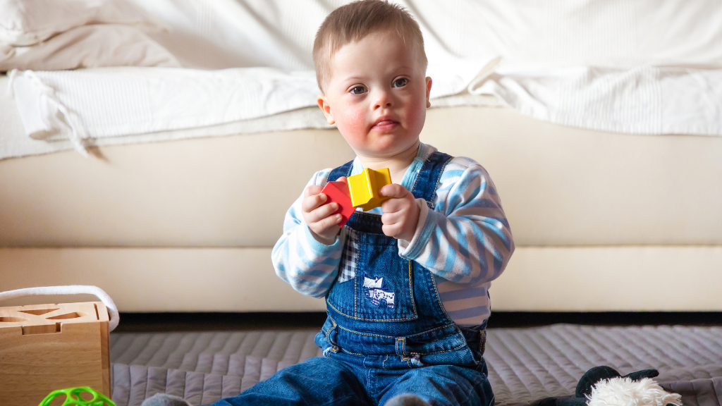 Triple Test chỉ đóng vai trò là bước sàng lọc ban đầu để phát hiện một số dị tật bẩm sinh