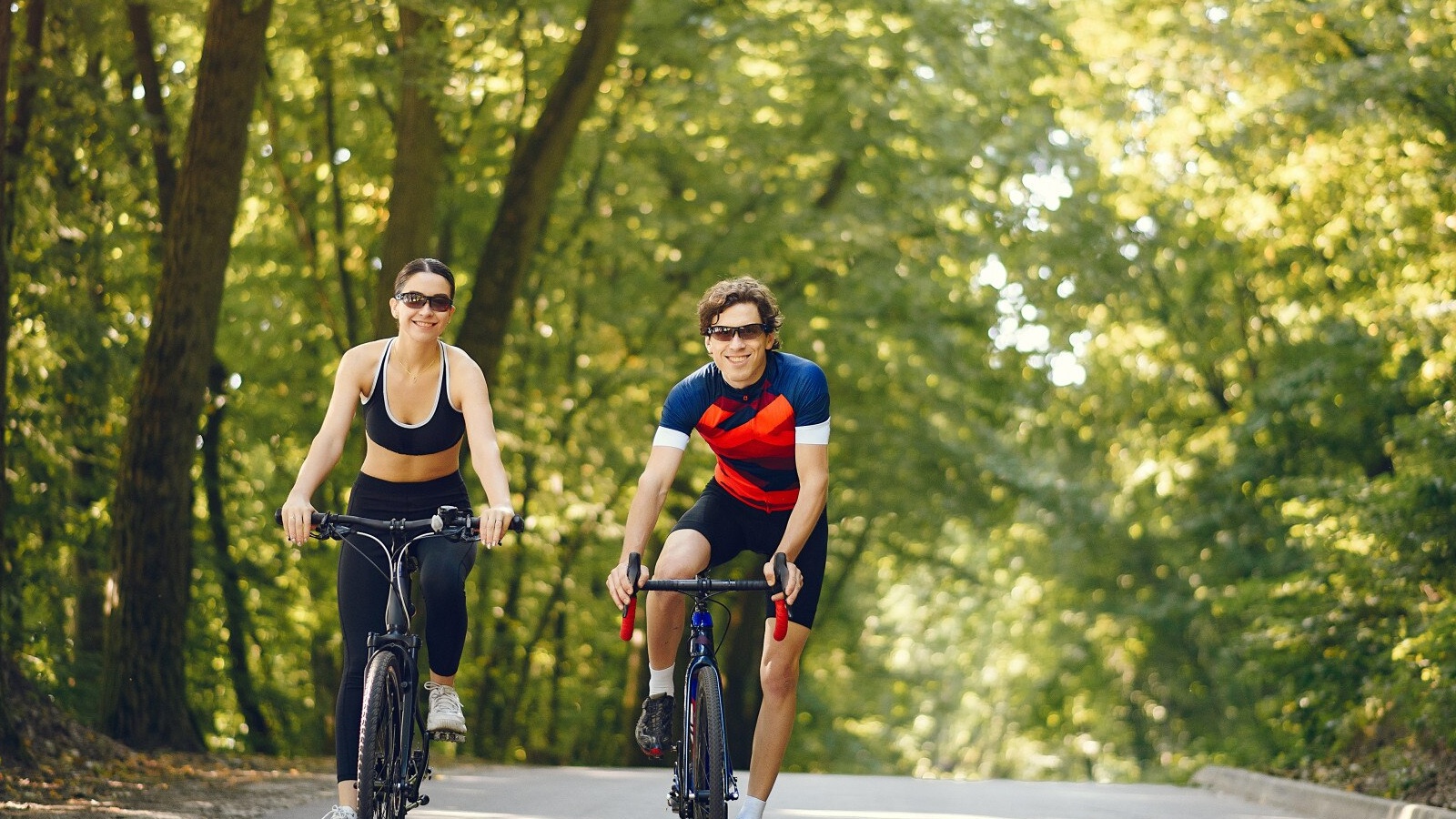 Xây dựng lối sống lành mạnh bảo vệ sức khoẻ