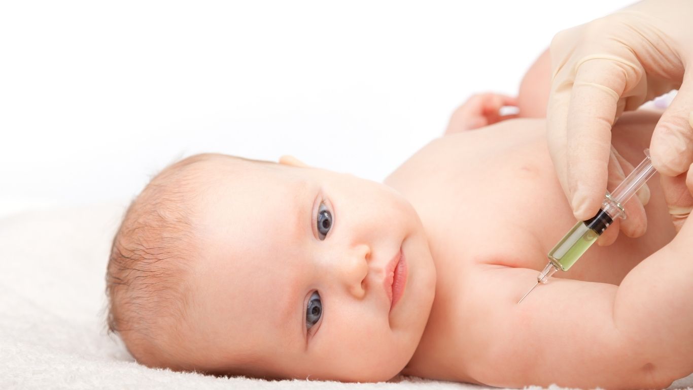 Khạc đờm ra máu: Nguyên nhân, triệu chứng và cách phòng ngừa 6