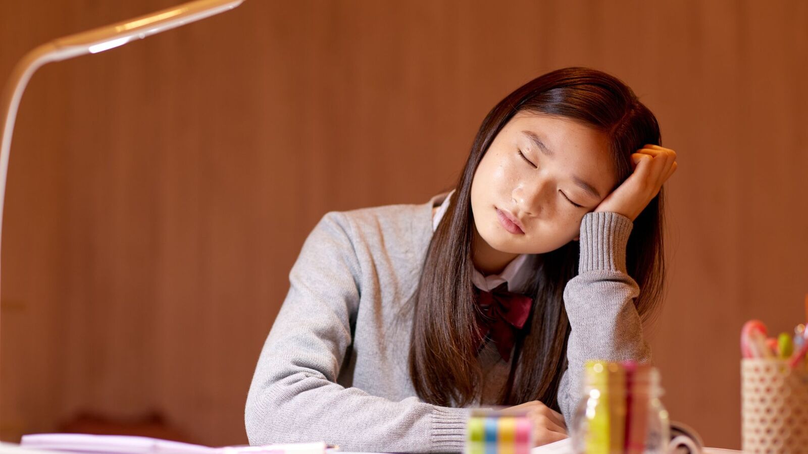 Khám dạ dày không cần nội soi: An toàn, hiệu quả và tiện lợi 4