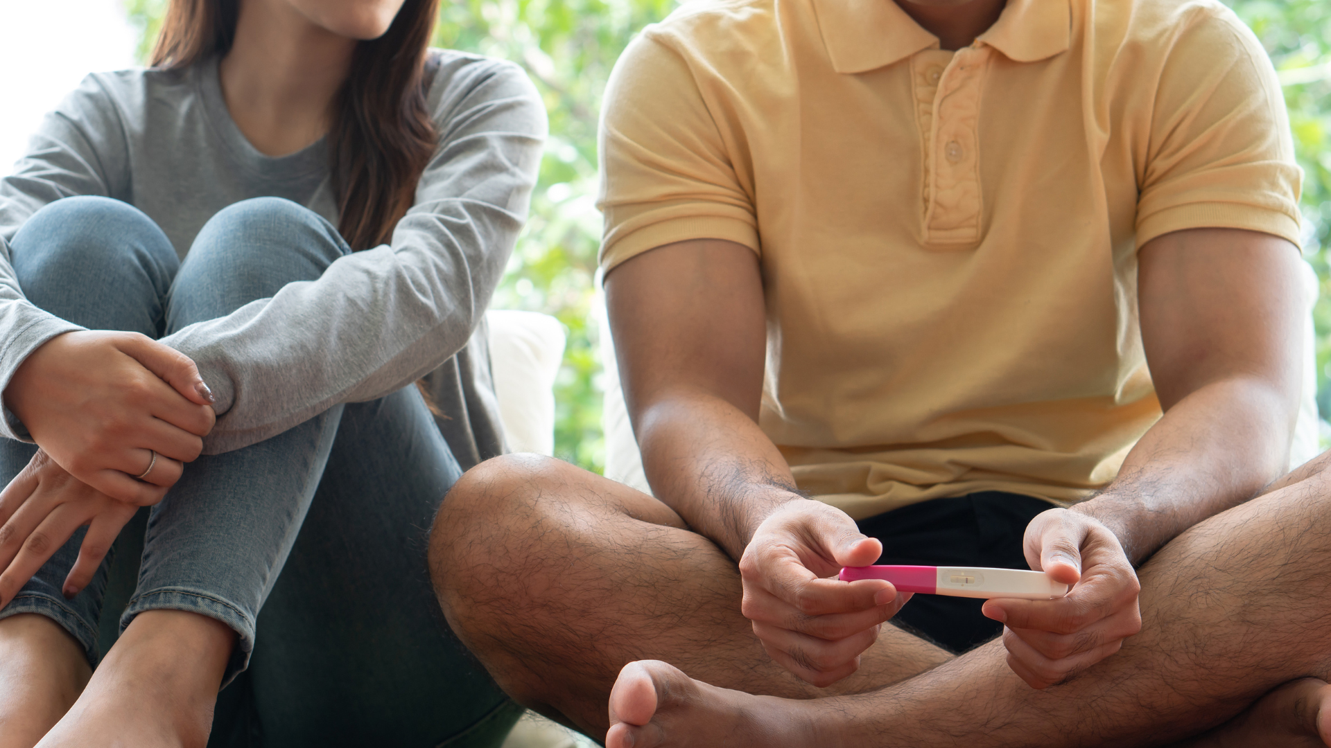 Khi được phát hiện sớm và can thiệp đúng cách, khả năng mang thai tự nhiên vẫn rất cao