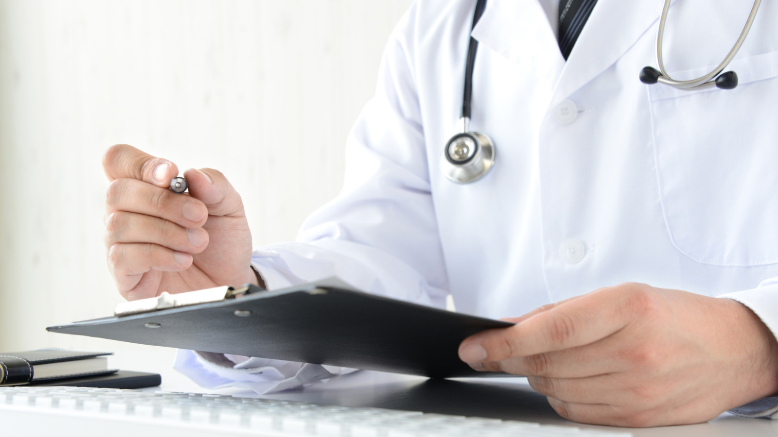 Khám hiếm giúp để xác định nguyên nhân khiến một cặp đôi gặp khó khăn trong việc thụ thai tự nhiên