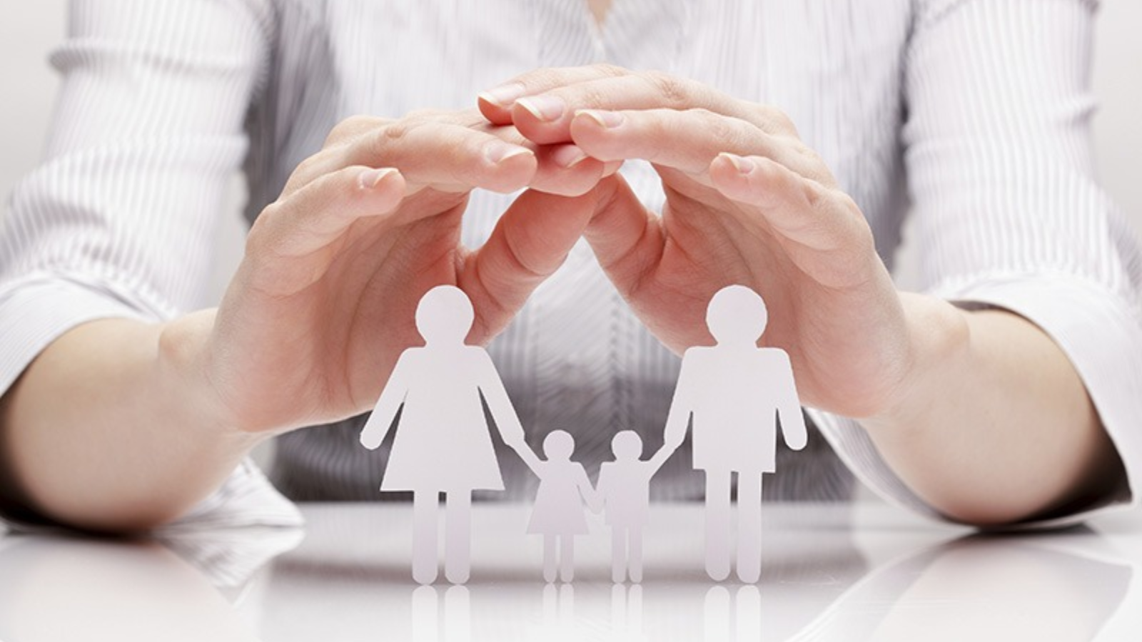 Chi phí khám hiếm muộn là vấn đề được nhiều người quan tâm