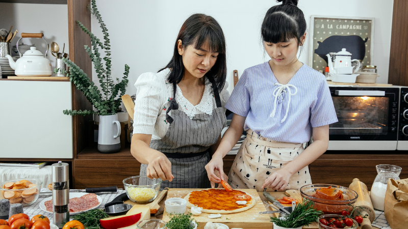 Khám phá 7 cách xả stress cho người hướng nội nhanh chóng và hiệu quả 2