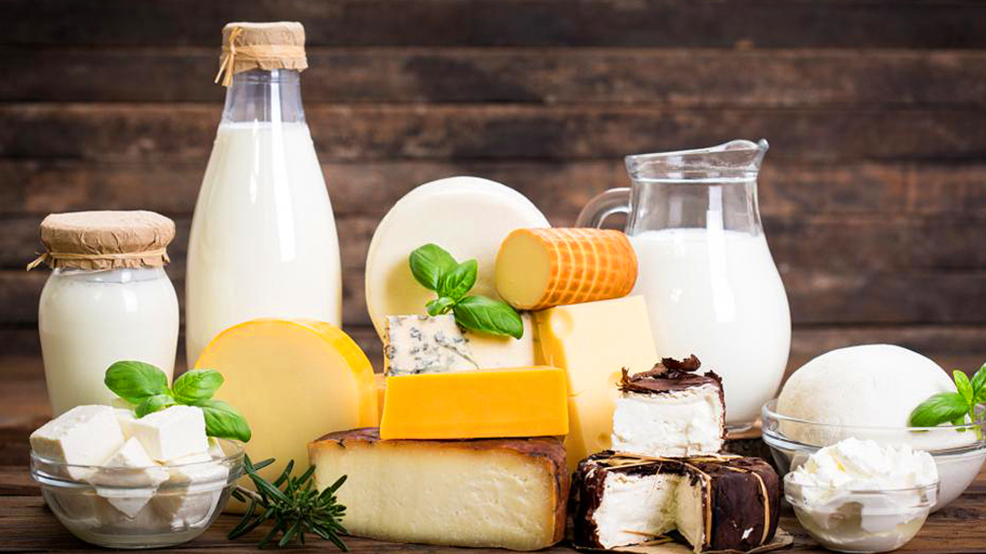 Khám phá thực phẩm giàu kẽm cho chế độ ăn hằng ngày 2