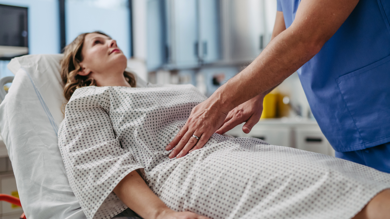 Sau phẫu thuật, người bệnh thường hồi phục nhanh chóng, đặc biệt là với phương pháp nội soi