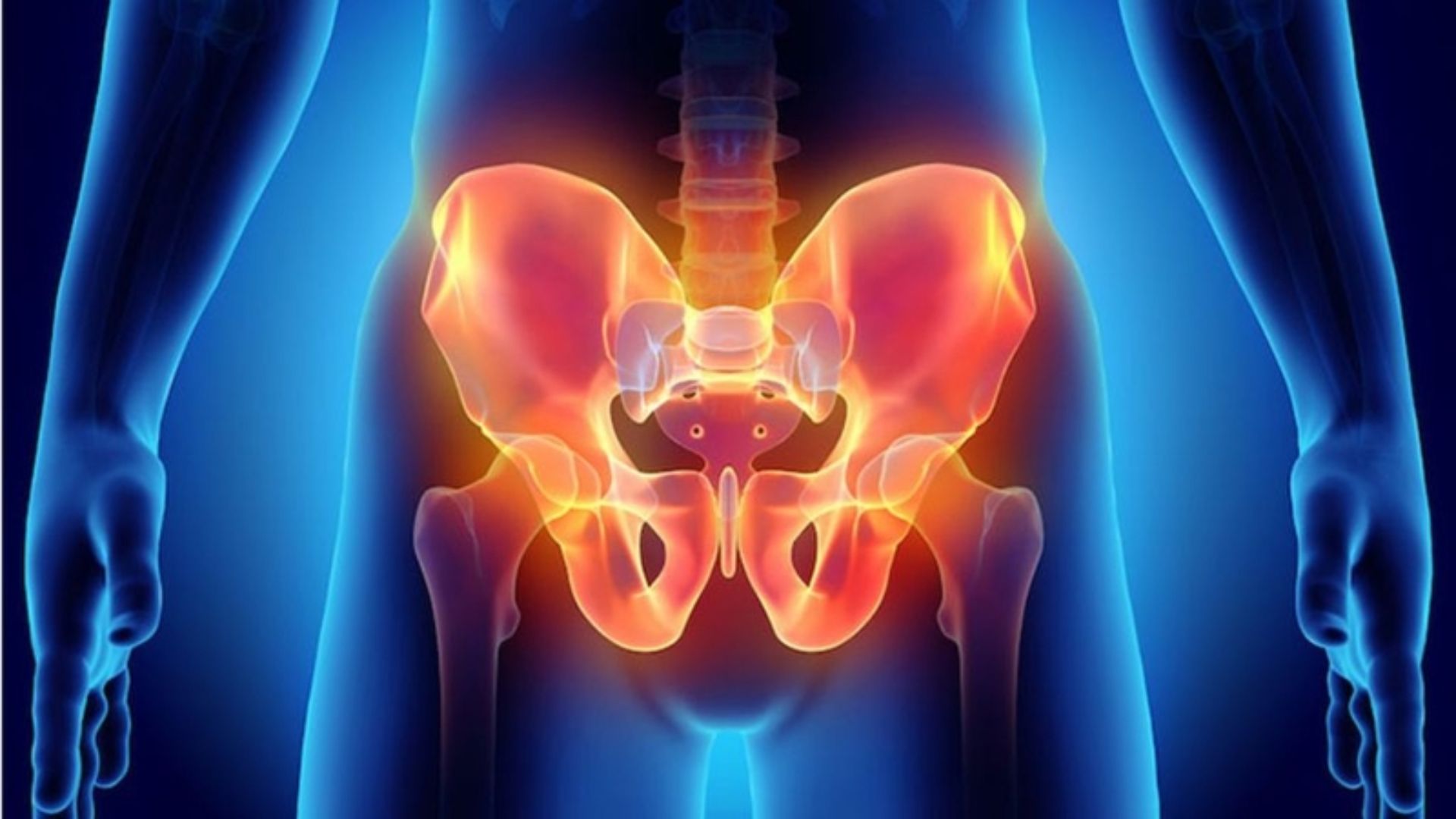 Khám sàn chậu sau sinh giúp phát hiện sớm các bất thường liên quan đến sàn chậu