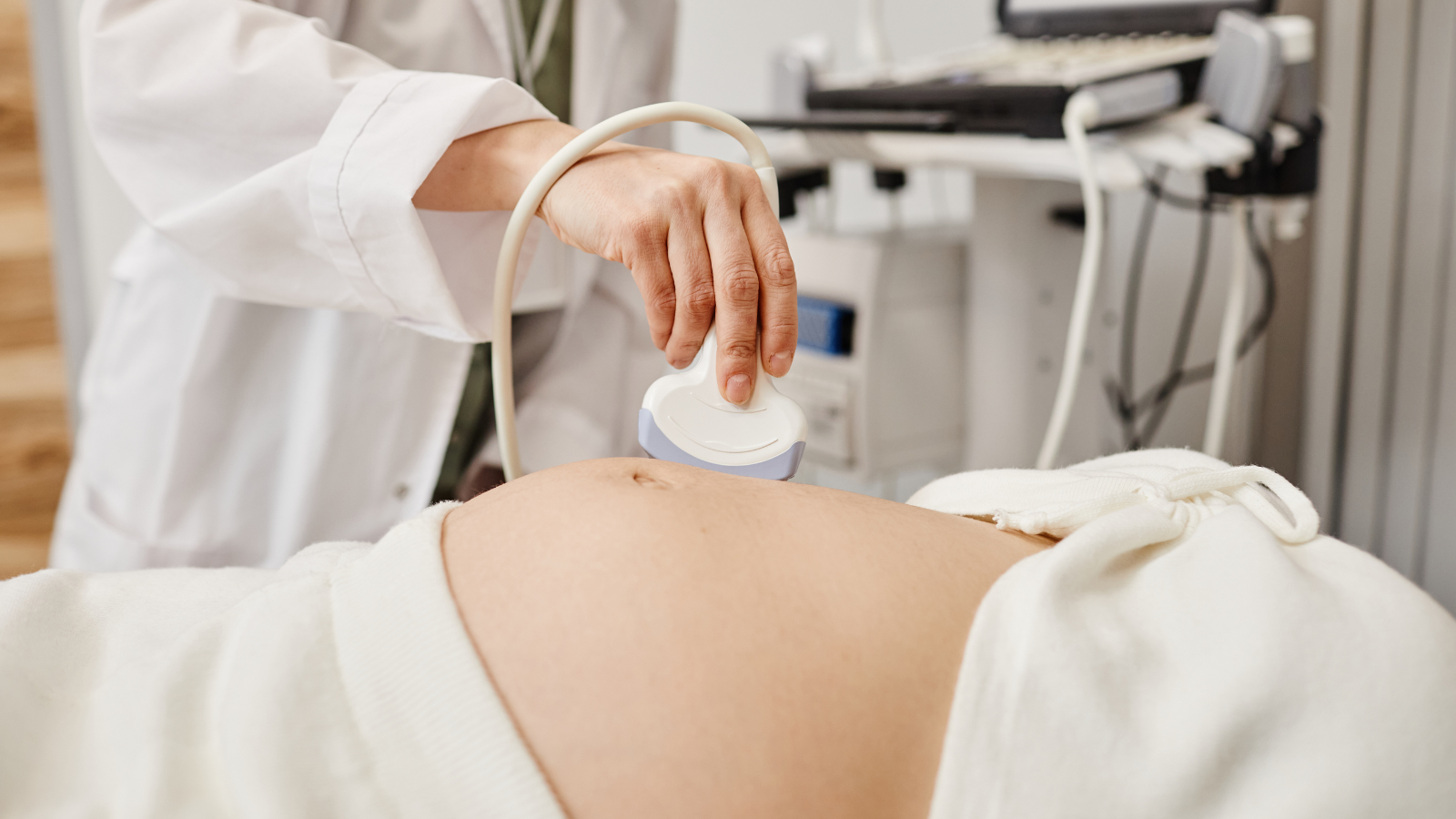 Khám sàng lọc thai nhi hết bao nhiêu tiền tùy thuộc vào phương pháp lựa chọn