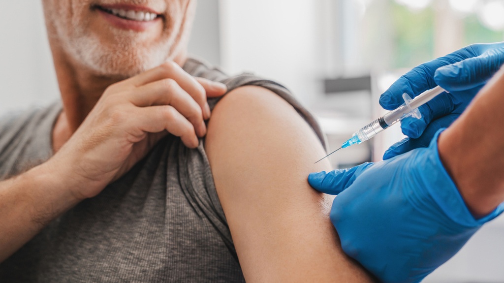 kham-sang-loc-truoc-khi-tiem-chung-va-nhung-dieu-can-biet 4.jpg