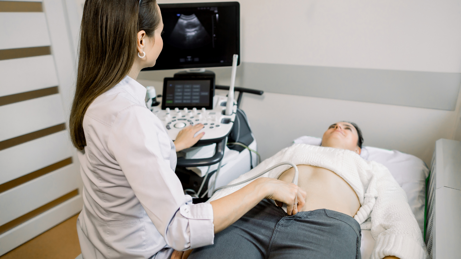 Chuẩn bị trước khi khám giúp kết quả kiểm tra chính xác hơn