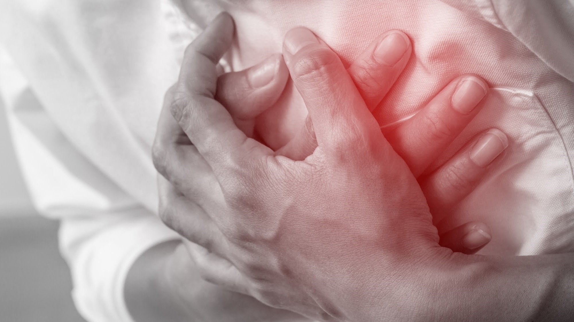 Kiểm tra sức khỏe tim mạch định kỳ giúp phòng tránh nhồi máu cơ tim cũng như đột quỵ