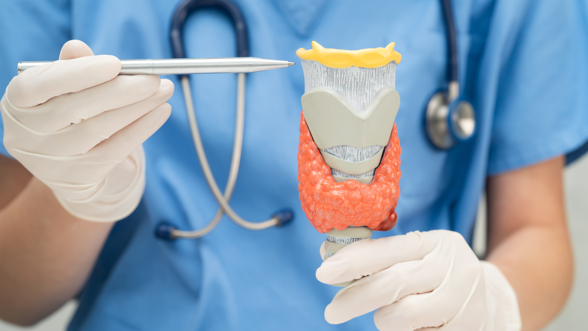 Chi phí tham khảo khi kiểm tra tuyến giáp