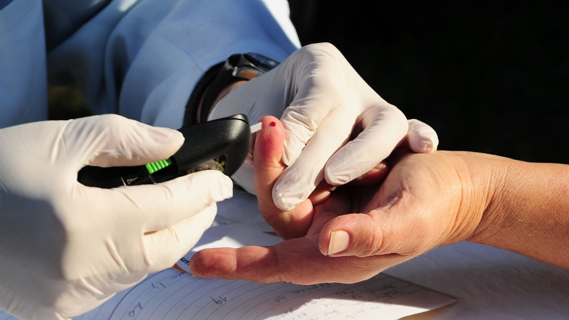 Các bước cơ bản trong quy trình khám vô sinh nữ