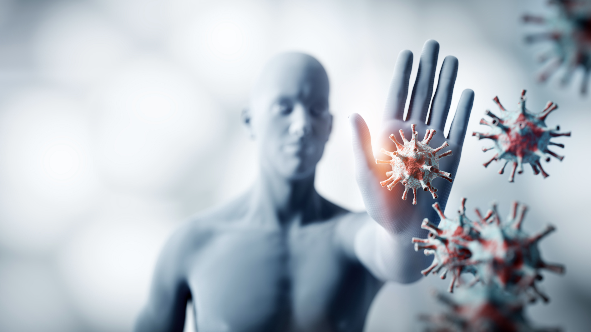 khang-nguyen-la-gi-co-vai-tro-nhu-the-nao-trong-he-mien-dich (2).png