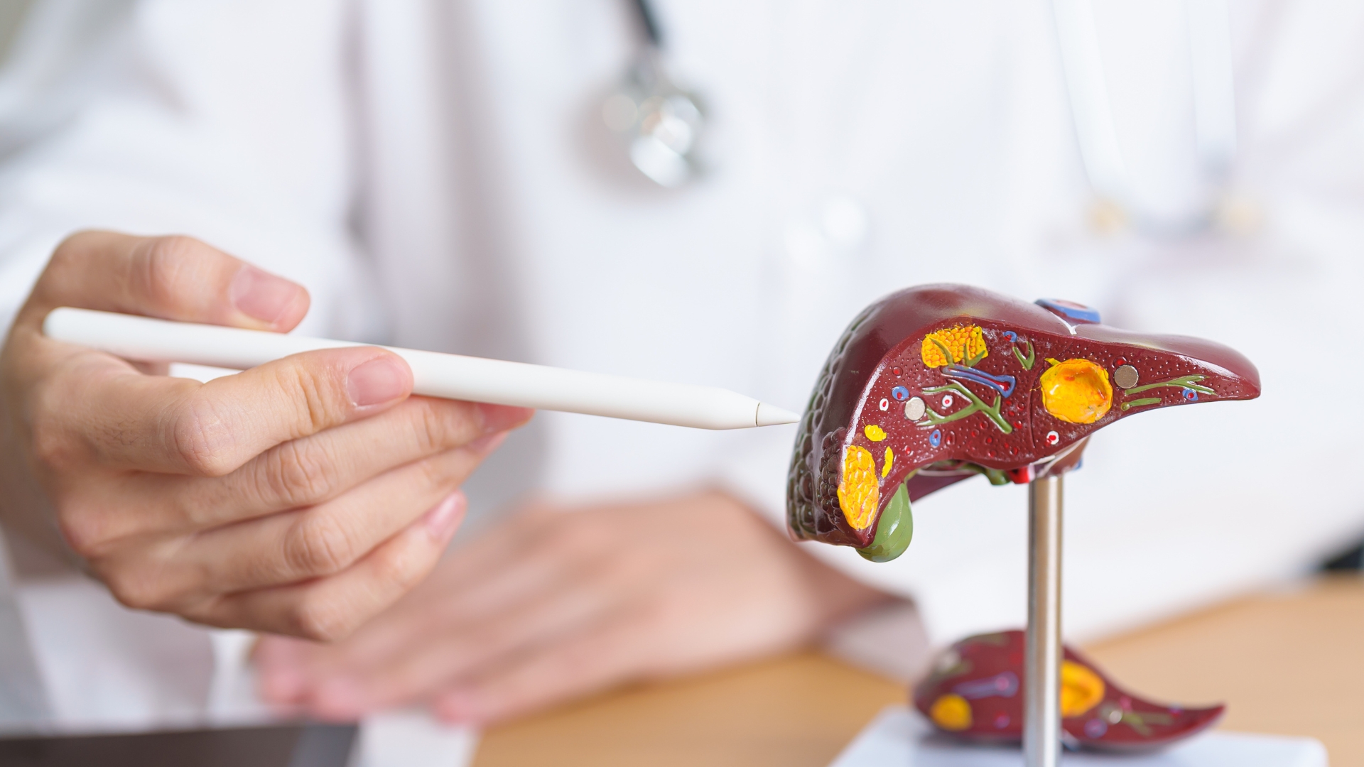 khang-the-viem-gan-b 01.jpg