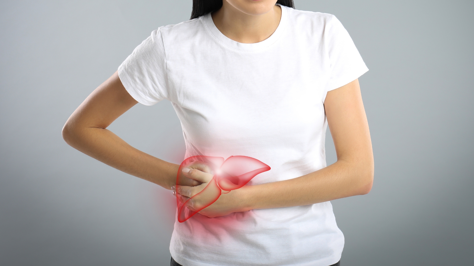 khang-the-viem-gan-b 2.jpg