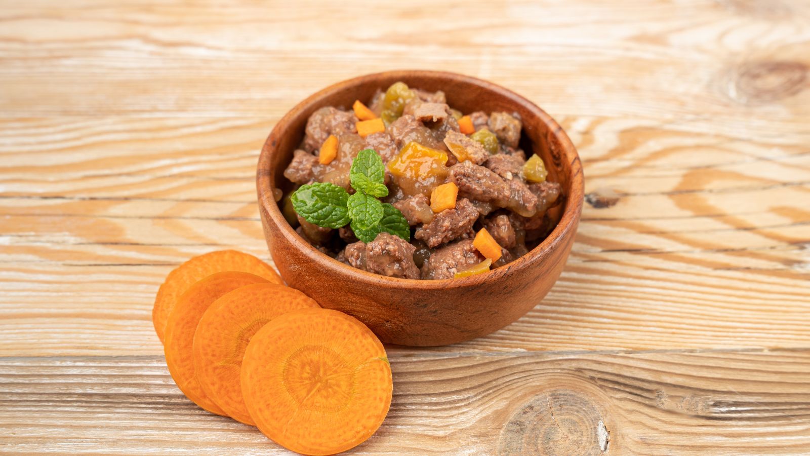 khi-bi-dau-hong-nen-an-gi-de-phuc-hoi-tot-hon-2