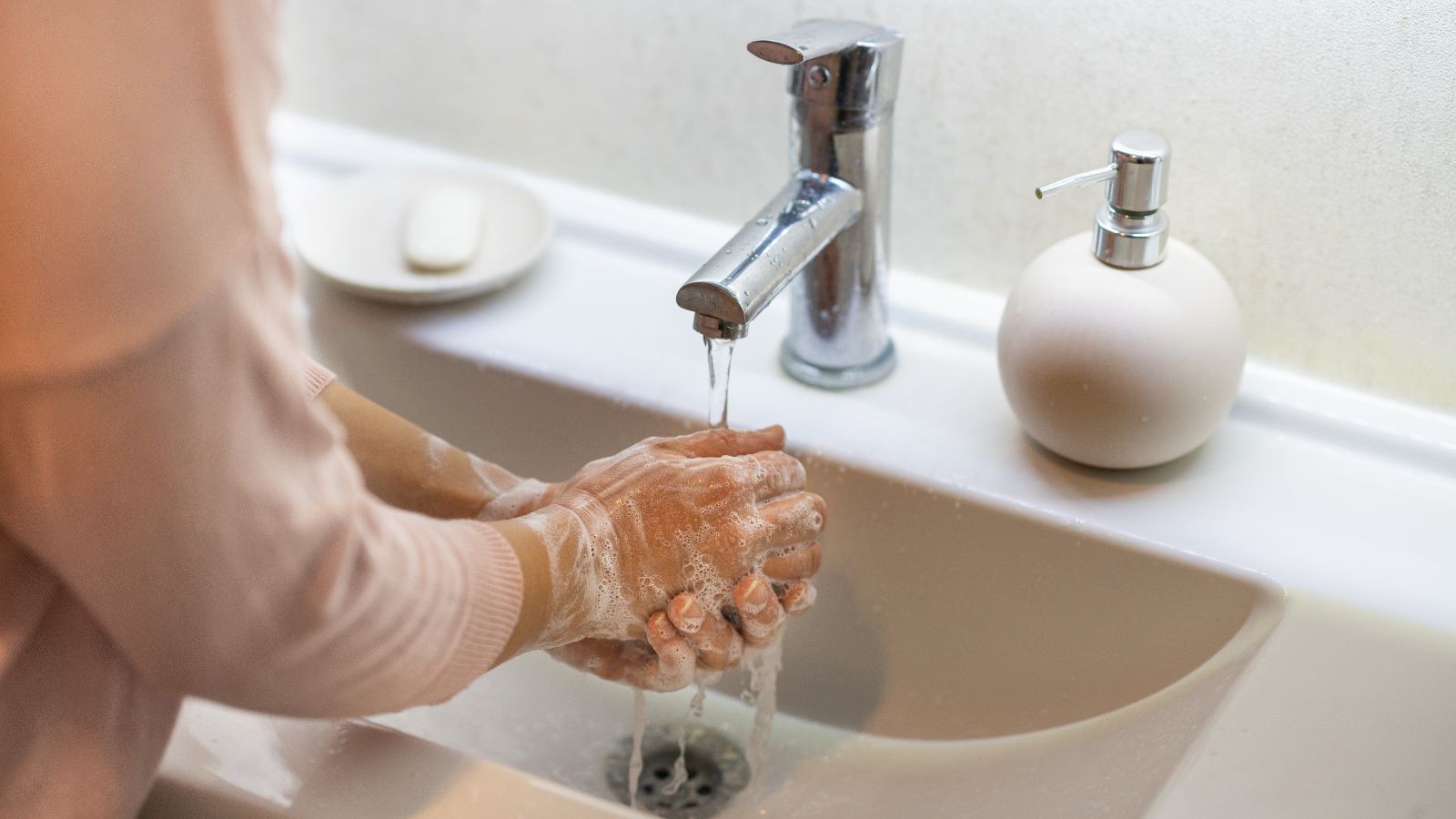 khi-bi-dau-hong-nen-an-gi-de-phuc-hoi-tot-hon-4