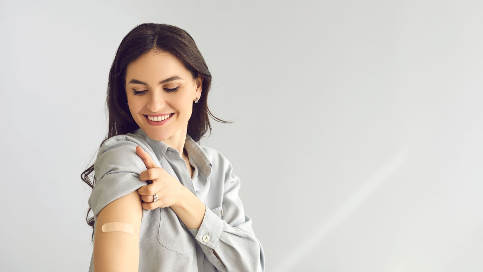 khi-bi-dau-hong-nen-an-gi-de-phuc-hoi-tot-hon-5