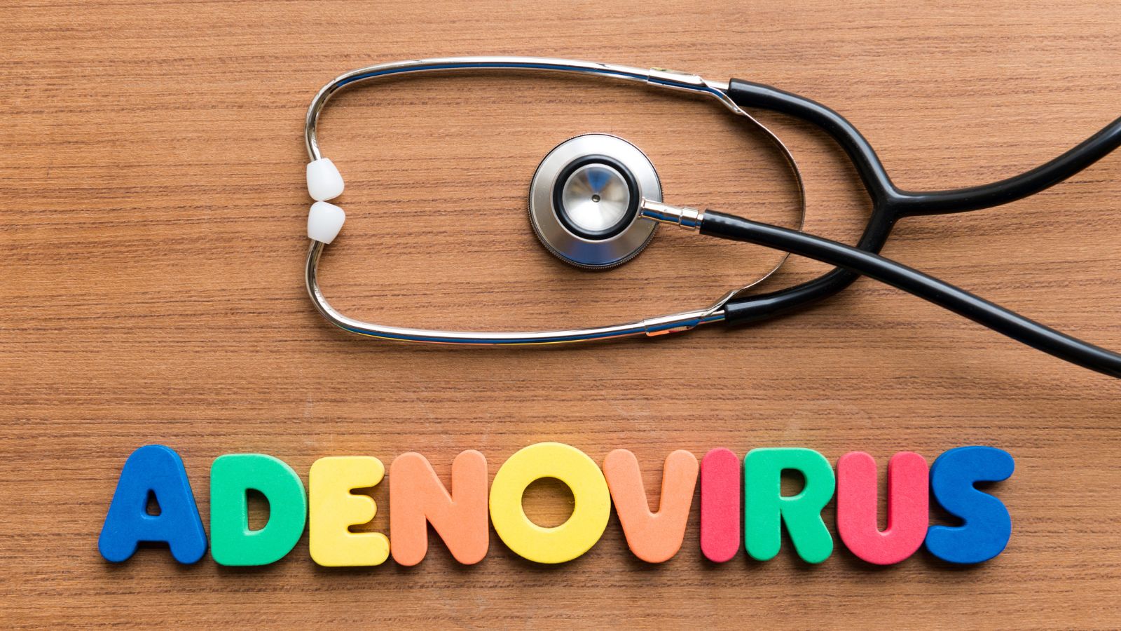 khi-bi-nhiem-adenovirus-phai-dieu-tri-nhu-the-nao-1