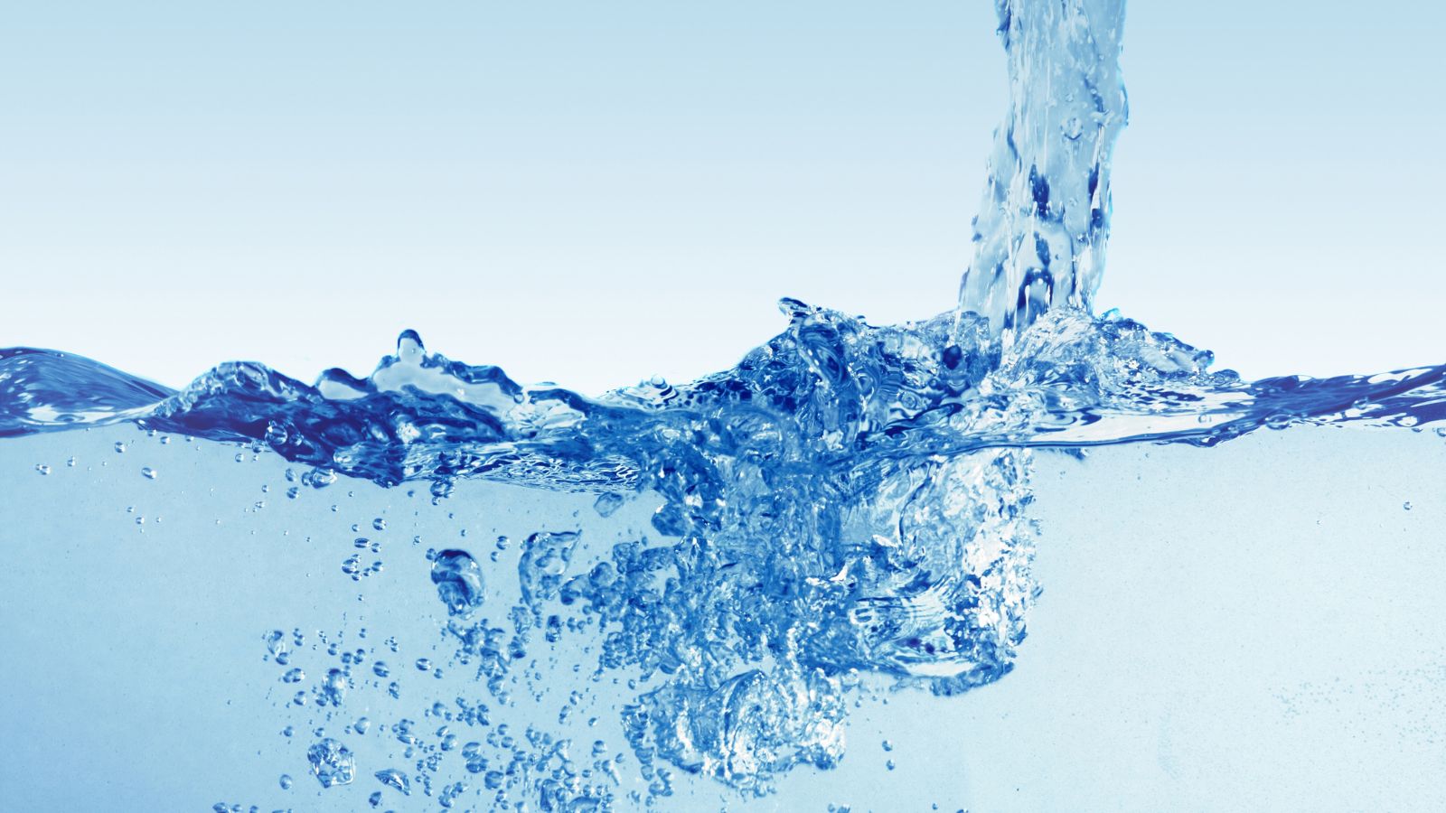 khi-bi-nhiem-adenovirus-phai-dieu-tri-nhu-the-nao-5