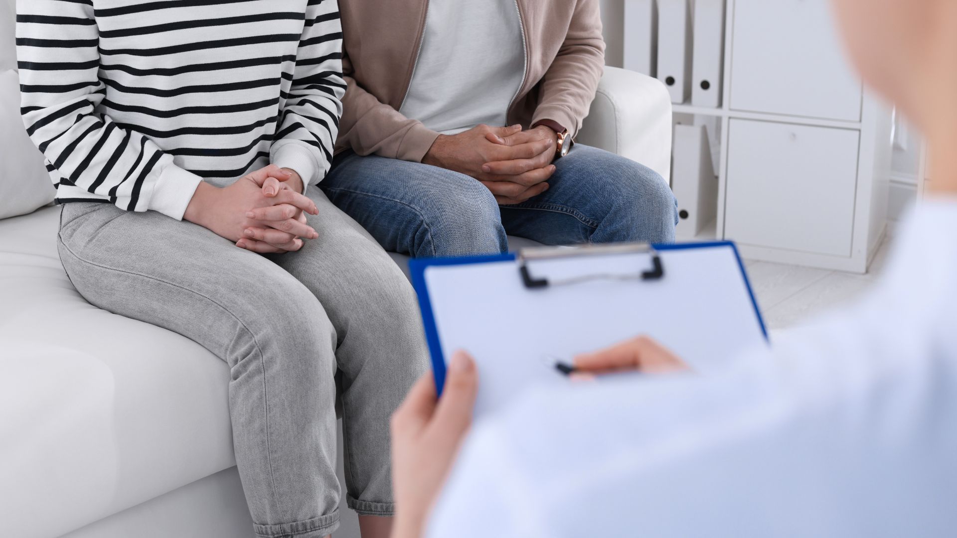 Giang mai là bệnh nguy hiểm, cần được phát hiện và điều trị sớm để ngăn ngừa biến chứng nặng