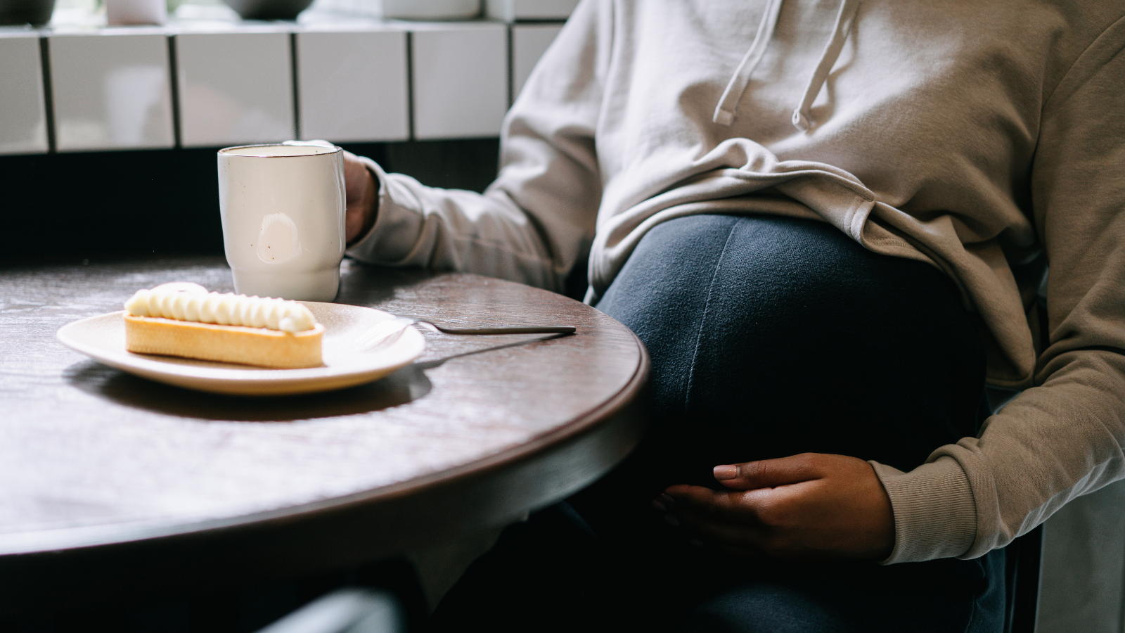 Có bầu thèm ăn mặn là trai hay gái là thắc mắc của nhiều người