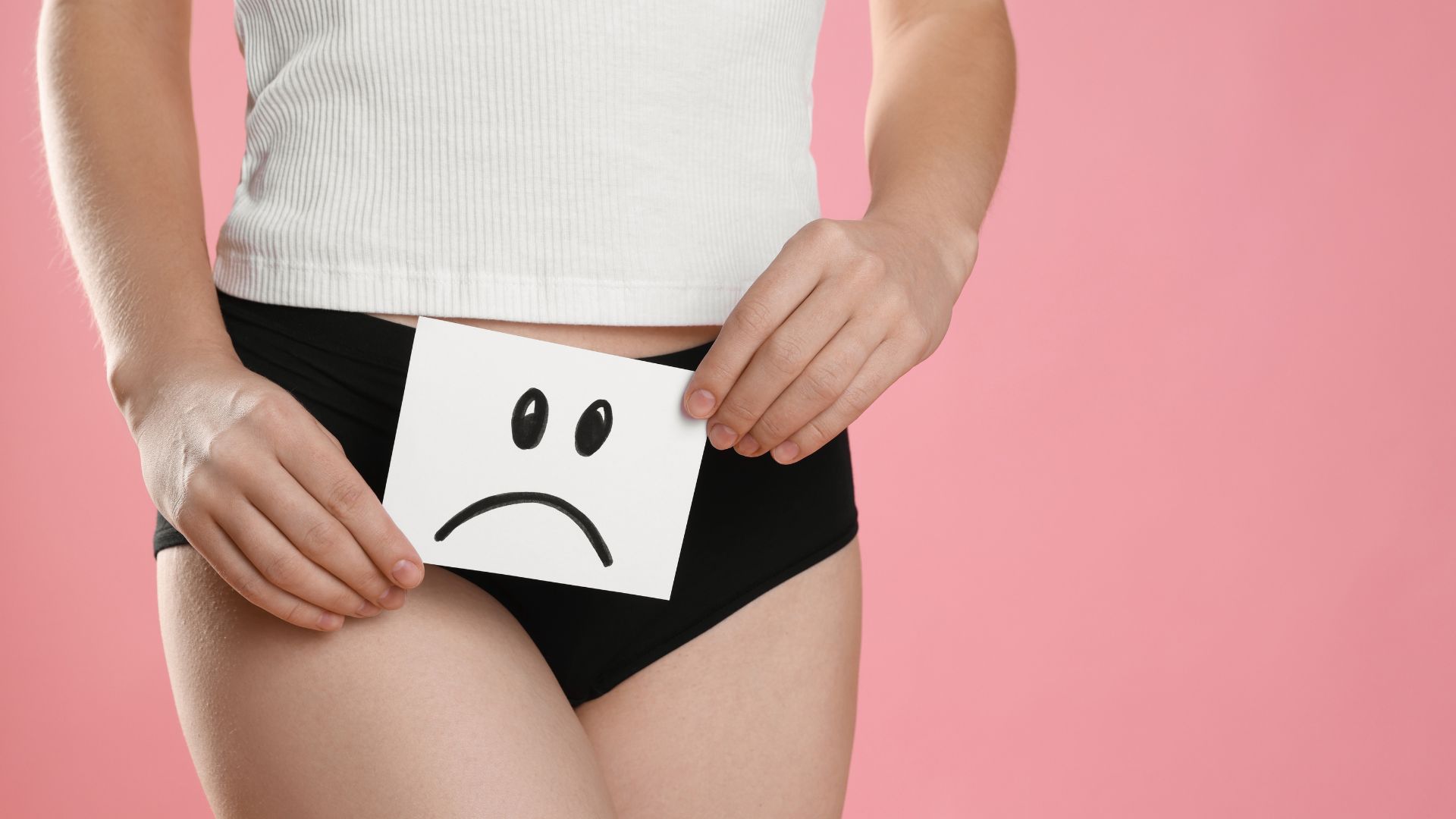 Khí hư khi mang thai có màu gì? Nguyên nhân, dấu hiệu và cách xử lý 2