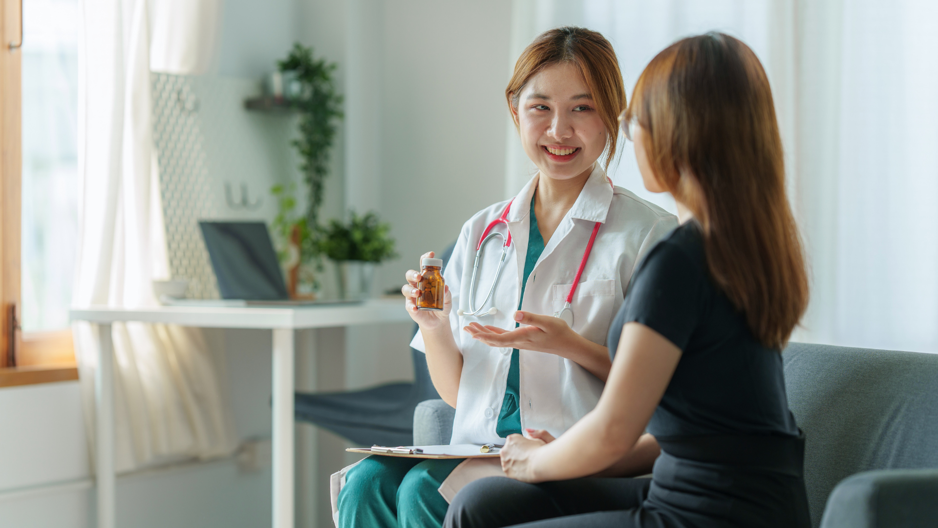 Khi khó ngủ nên làm gì? Cần lưu ý gì khi cải thiện giấc ngủ? 4