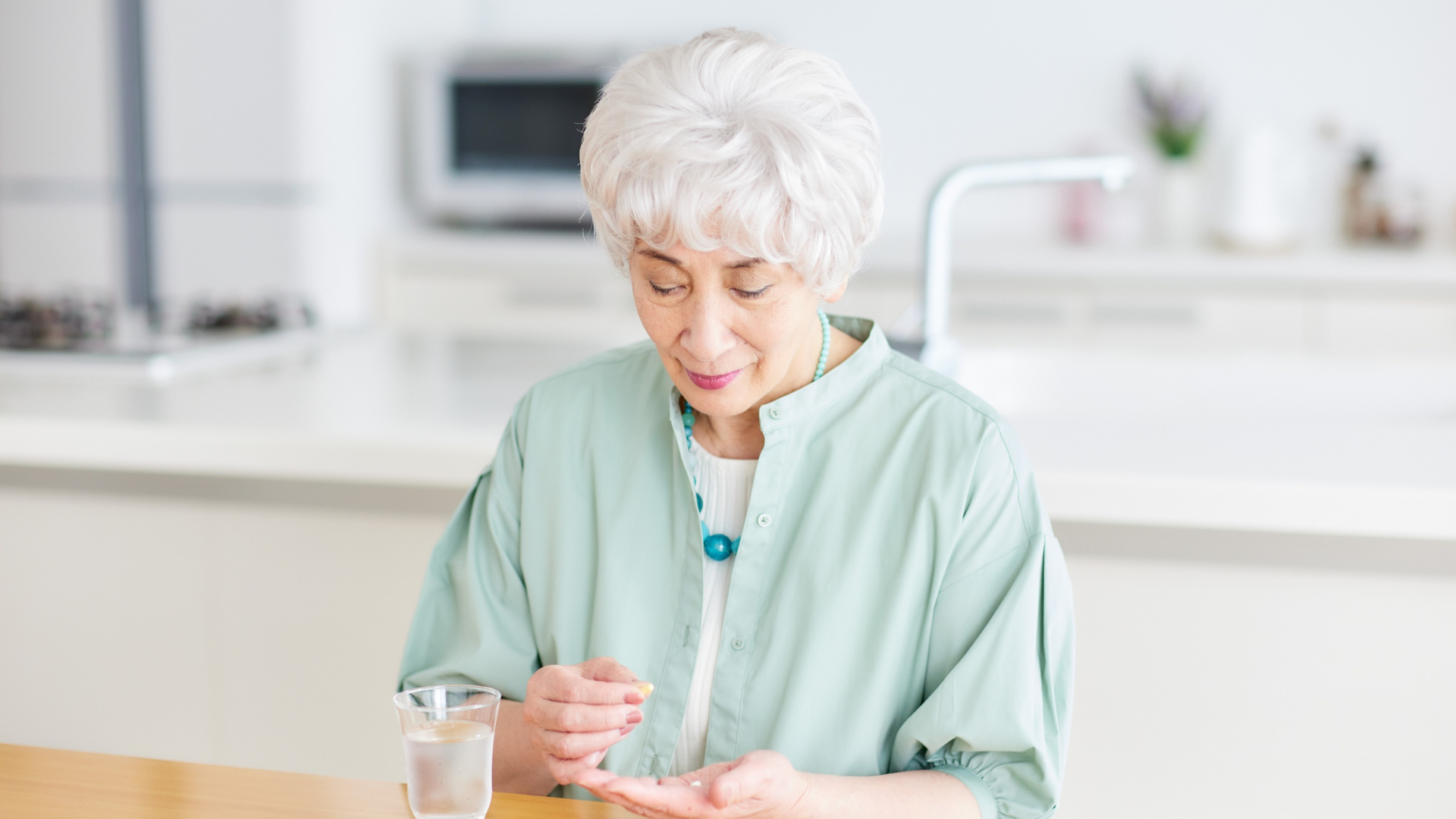 Dùng đúng liều, đúng thời điểm giúp DHA phát huy lợi ích tối ưu cho cơ thể