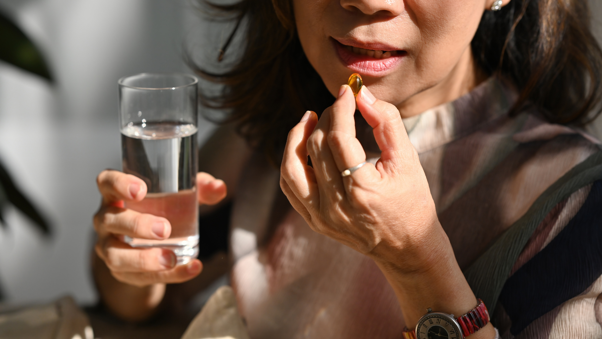 DHA có thể mang lại lợi ích hỗ trợ cho tim mạch khi sử dụng đúng cách và đúng nhu cầu