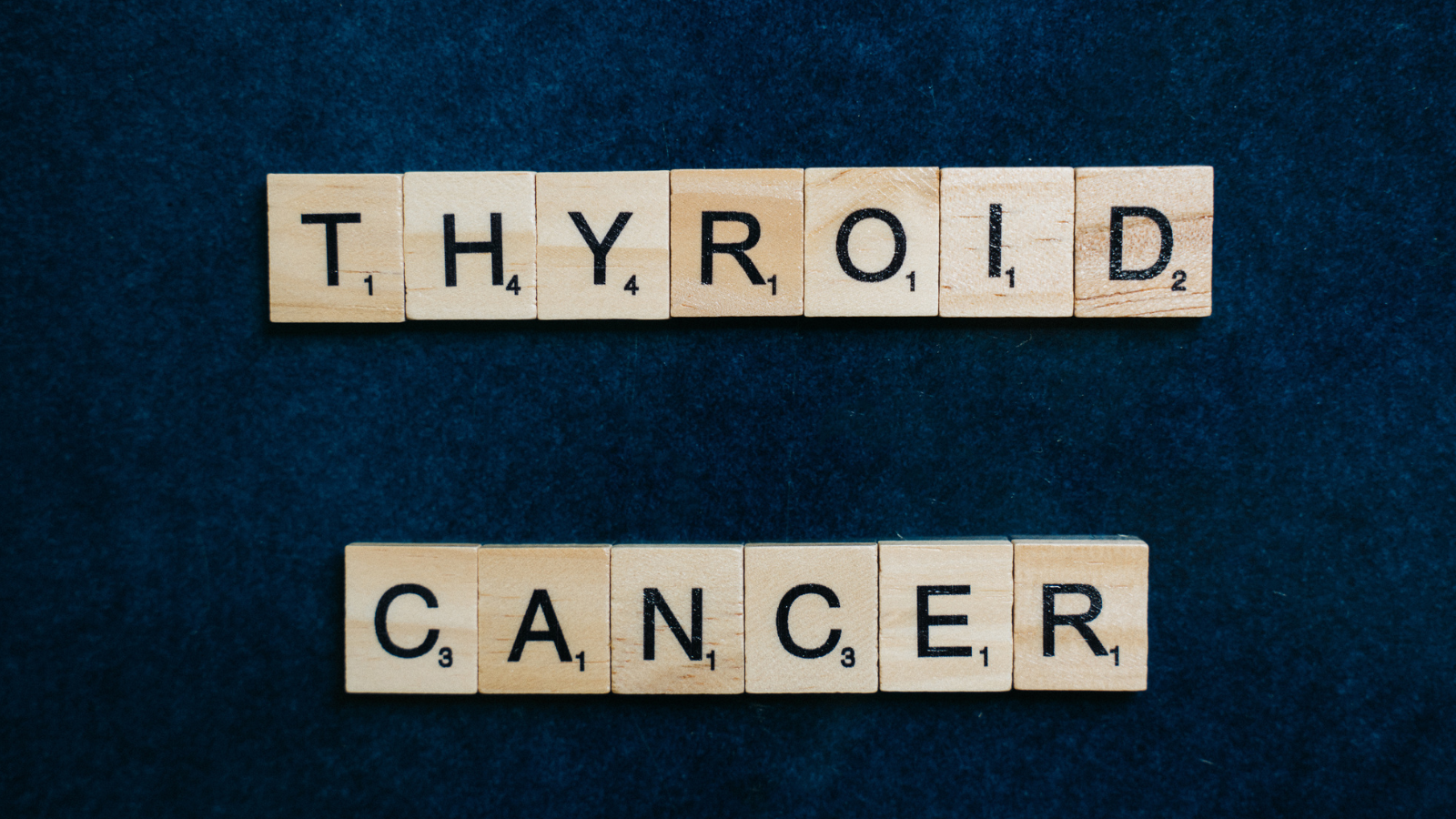 Khối u có dấu hiệu nghi ngờ ác tính, bác sĩ sẽ chỉ định thêm các bước can thiệp tiếp theo