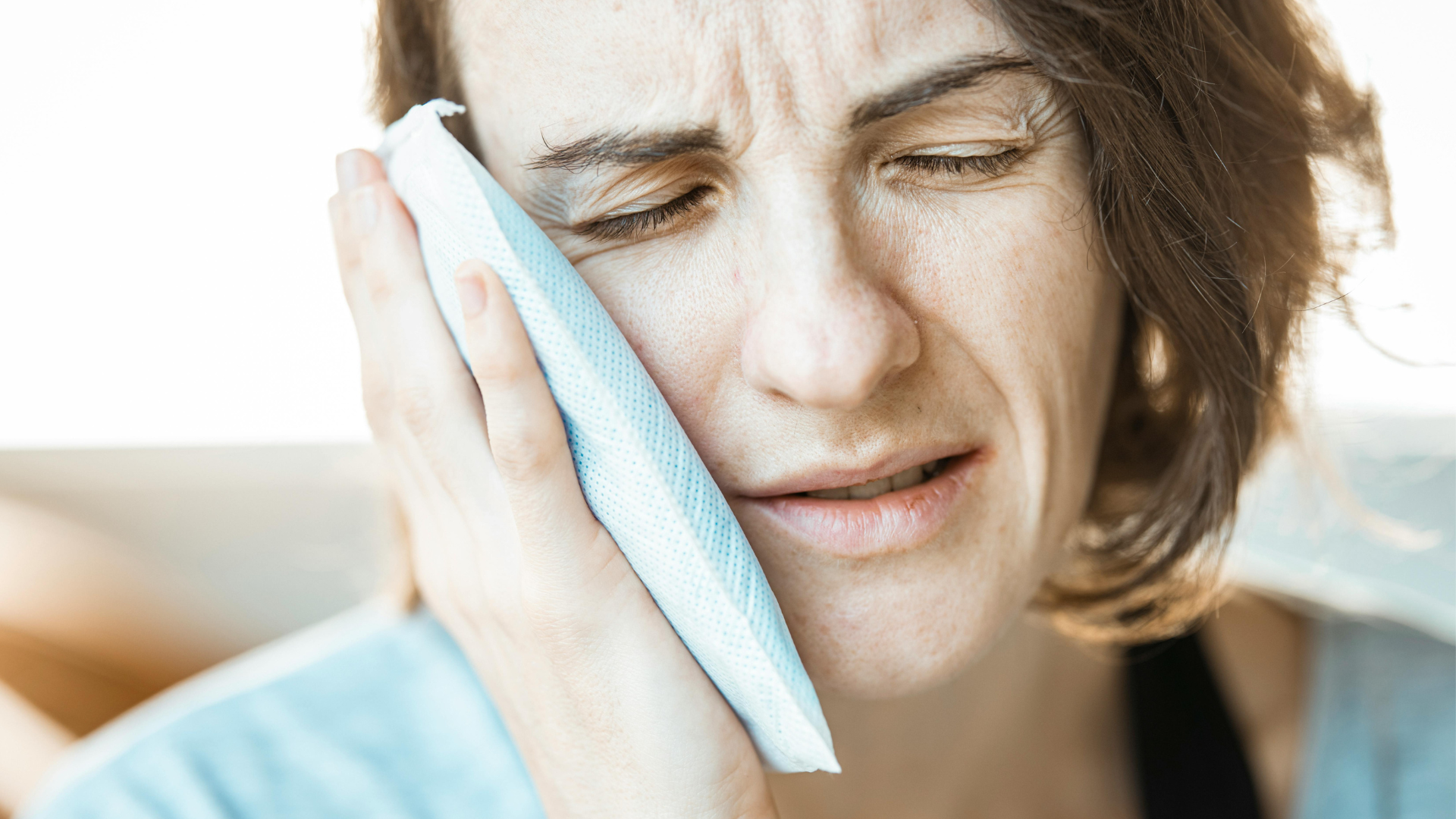 khi-nao-can-chuom-lanh-mot-so-cong-dung-cua-chuom-lanh-va-cach-chuom-lanh-hieu-qua 4.png