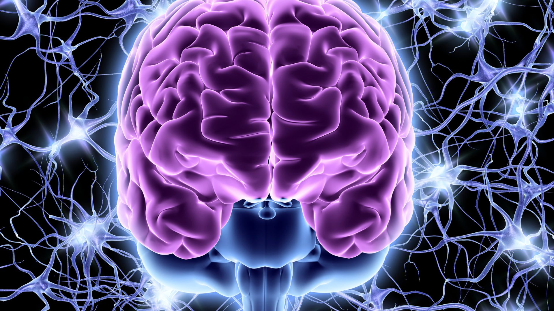 Chụp MRI giúp chẩn đoán các bệnh lý liên quan đến não bộ và hệ thần kinh trung ương