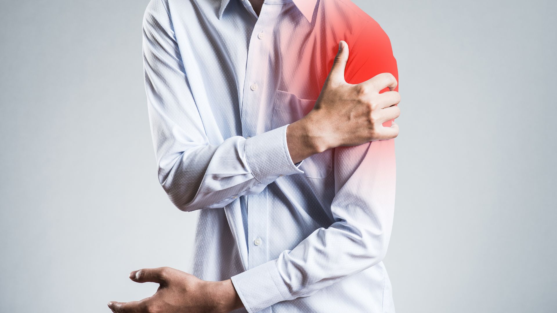 Trong trường hợp đau vai xuất hiện đột ngột không rõ nguyên nhân thì người bệnh cần thực hiện chụp Xquang