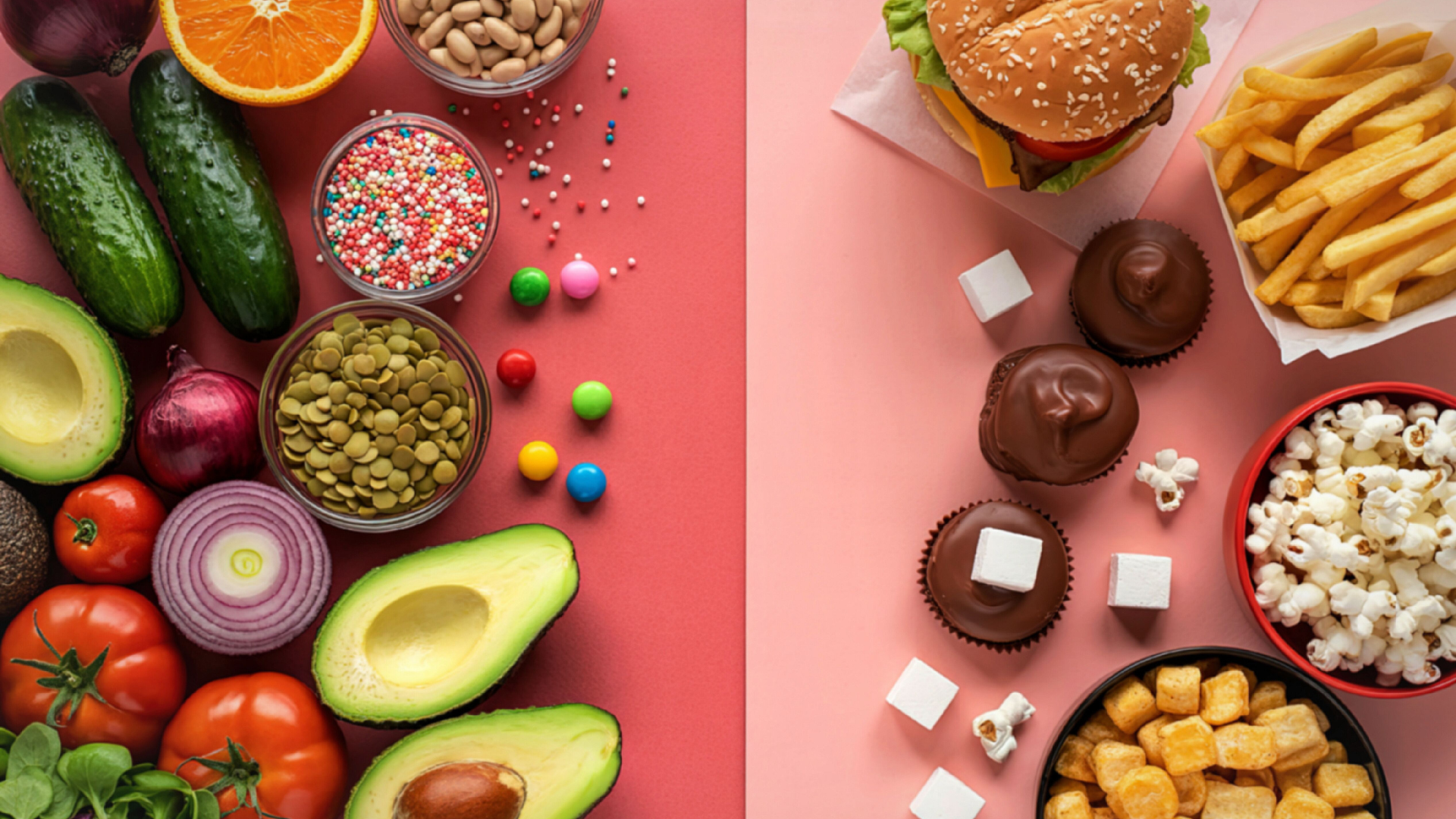 Bệnh tiêu hóa có xu hướng gia tăng và trẻ hóa do thay đổi lối sống và chế độ ăn uống