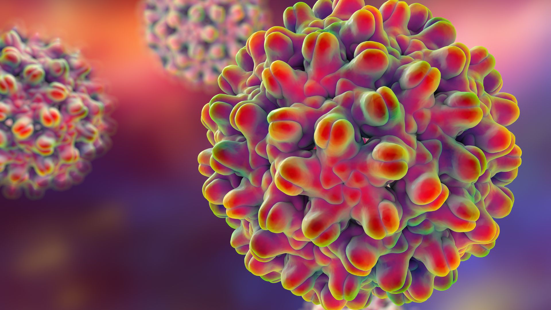 Người nhiễm virus viêm gan B chưa cần điều trị ngay nếu chưa gây viêm gan