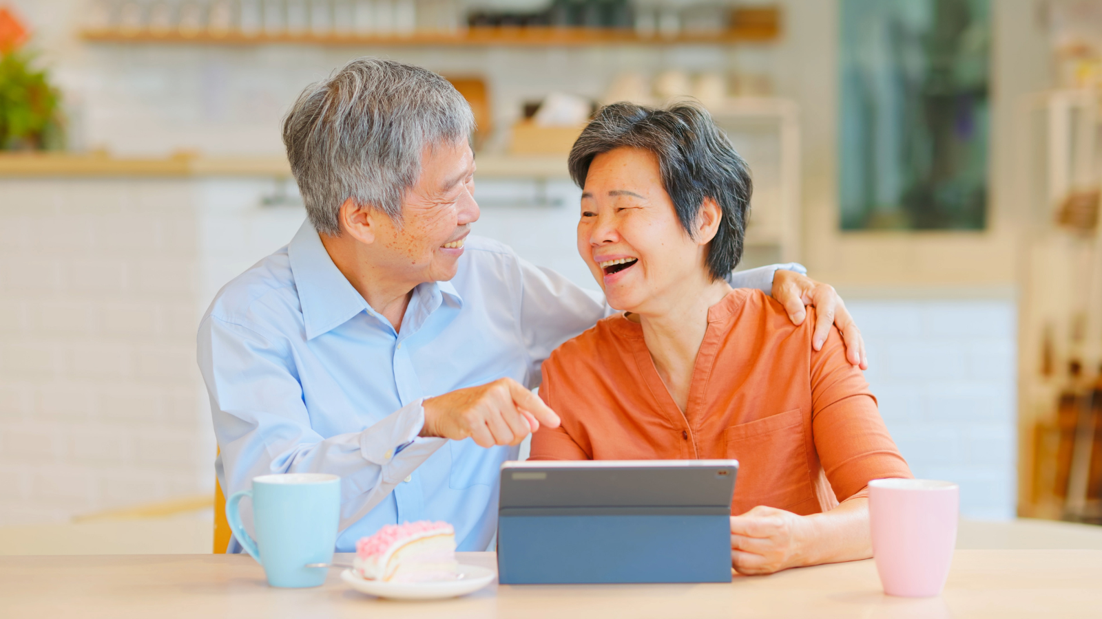 Xác định đúng đối tượng nguy cơ cao giúp biết khi nào cần đo loãng xương