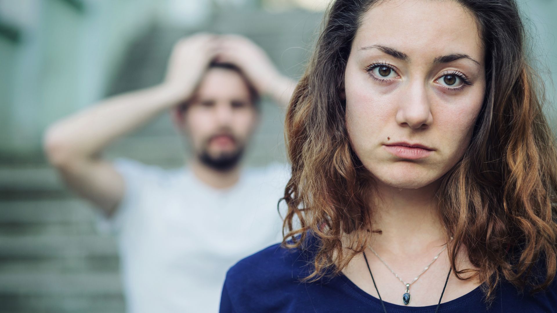 Xét nghiệm ADN để làm giấy khai sinh cho con thường dùng cho trường hợp cha mẹ chưa đăng ký kết hôn